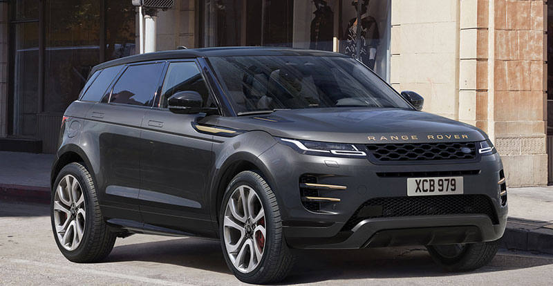 https://www.wandaloo.com/files/2020/08/LAND-ROVER-EVOQUE-DISCOVERY-SPORT-MISE-A-JOUR-2021.jpg