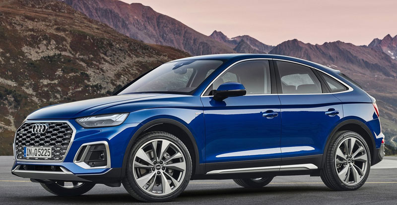 https://www.wandaloo.com/files/2020/09/AUDI-Q5-SPORTBACK-SUV-COUPE-REVEAL-UNE.jpg