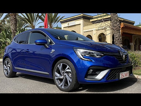 https://www.wandaloo.com/files/2020/09/Essai-Renault-Clio-5-Neuve-Maroc-video.jpg