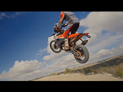 KTM-ADVENTURE-790-2020-Maroc-video.jpg