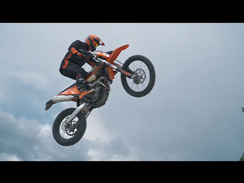 KTM-EXC-2020-Maroc-video.jpg
