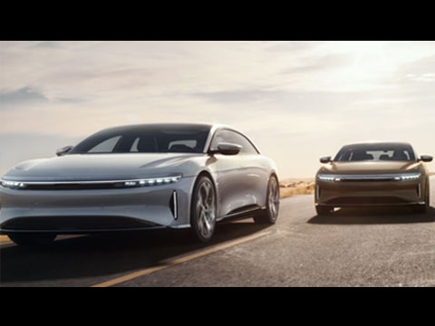 Lucid-Air-2021-video.jpg