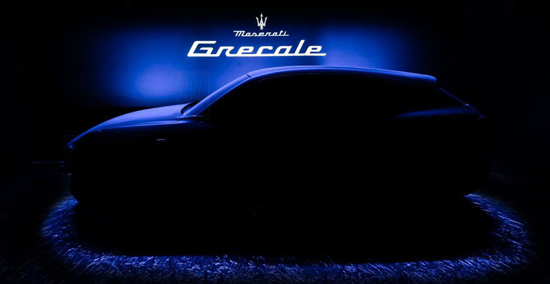 https://www.wandaloo.com/files/2020/09/MASERATI-GRECALE-TEASER-FUTUR-SUV-COMPACT.jpg