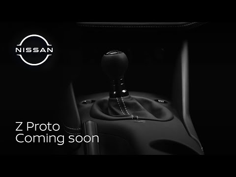 NISSAN-Z-Proto-2020-video.jpg