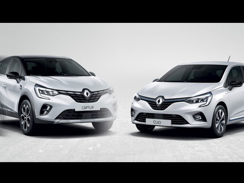 Nouvelle-Renault-Captur-Clio-2020-Maroc-video.jpg
