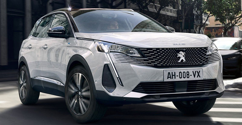 https://www.wandaloo.com/files/2020/09/PEUGEOT-3008-RESTYLAGE-PHASE-2-2021-SUV-COMPACT.jpg