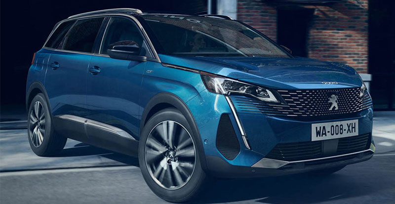 https://www.wandaloo.com/files/2020/09/PEUGEOT-5008-RESTYLAGE-REVEAL-SUV-COMPACT-7-PLACES-PREUMS.jpg