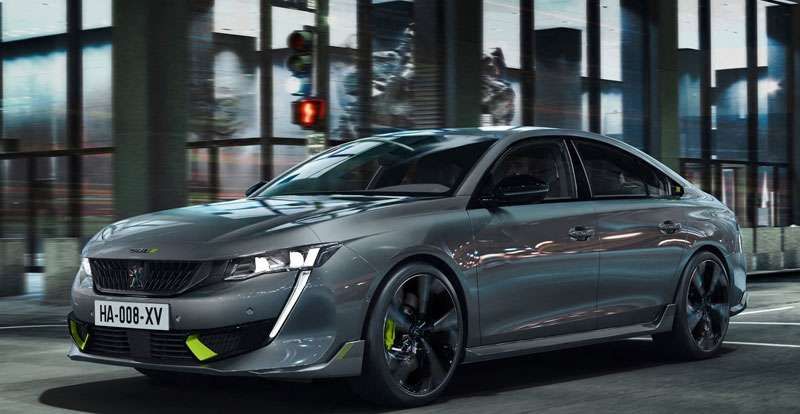 https://www.wandaloo.com/files/2020/09/PEUGEOT-508-PSE-HYBRIDE-RECHARGEABLE-SPORTIVE-REVEAL-B.jpg