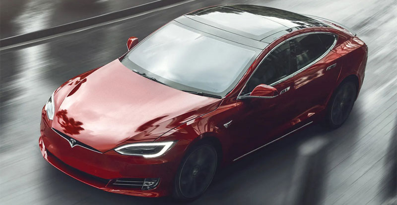 https://www.wandaloo.com/files/2020/09/TESLA-MODEL-S-PLAID-LIMOUSINE-ELECTRIQUE-SUPERSPORTIVE.jpg
