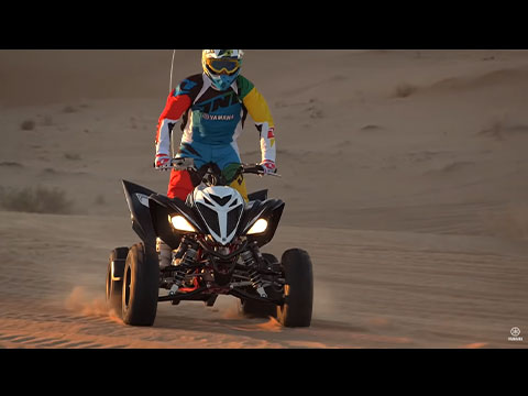 YAMAHA-YFZ-2020-Maroc-video.jpg