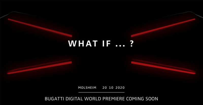 https://www.wandaloo.com/files/2020/10/BUGATTI-IMAGE-TEASER-NOUVELLE-HYPERCAR-2020.jpg