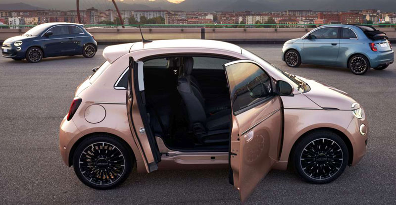 https://www.wandaloo.com/files/2020/10/FIAT-500e-ELECTRIQUE-MICROCITADINE-VARIANTE-3plus1-PORTIERES-ANTAGONISTES.jpg
