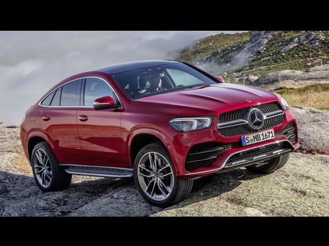 https://www.wandaloo.com/files/2020/10/Mercedes-Benz-GLE-Coupe-2020-Maroc-video.jpg