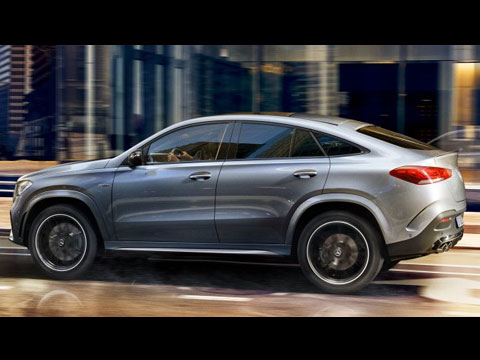 Nouveau-Mercedes-GLE-Coupe-2020-video.jpg