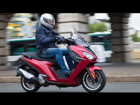 PEUGEOT-Pulsion-2020-Moto-Neuve-Maroc-video.jpg