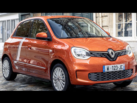 RENAULT-Twingo-Electique-2021-video.jpg