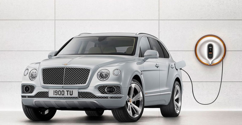 https://www.wandaloo.com/files/2020/11/BENTLEY-BENTAYGA-PLUG-IN-HYBRID-BEYOND100-STRATEGIE-ELECTRIFICATION.jpg