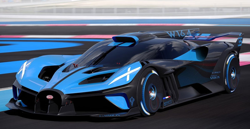 https://www.wandaloo.com/files/2020/11/BUGATTI-BOLIDE-PROTOTYPE-PISTARDE-HYPERCAR-UNE.jpg