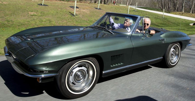 https://www.wandaloo.com/files/2020/11/CHEVROLET-CORVETTE-STINGRAY-JOE-BIDEN-JAY-LENO-GARAGE.jpg