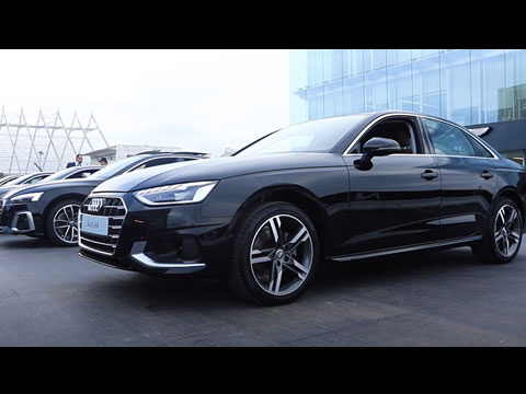 https://www.wandaloo.com/files/2020/11/Nouvelle-Audi-A4-2020-Maroc-lancement-video.jpg
