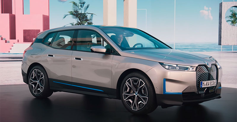 https://www.wandaloo.com/files/2020/11/Premier-BMW-iX-2021-Maroc.jpg