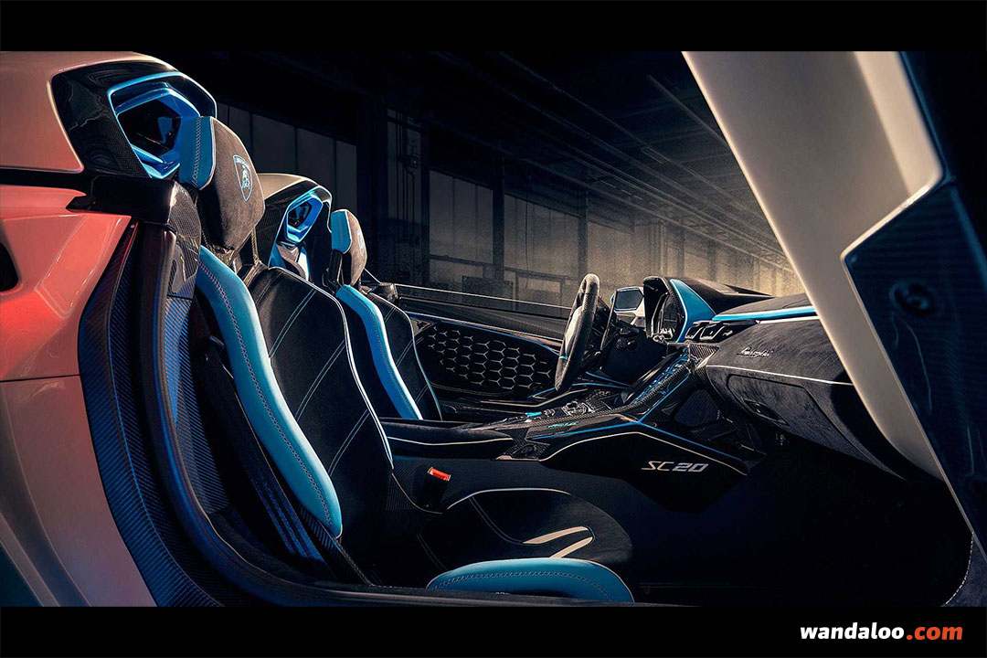 https://www.wandaloo.com/files/2020/12/LAMBORGHINI-SC20-2021-01.jpg
