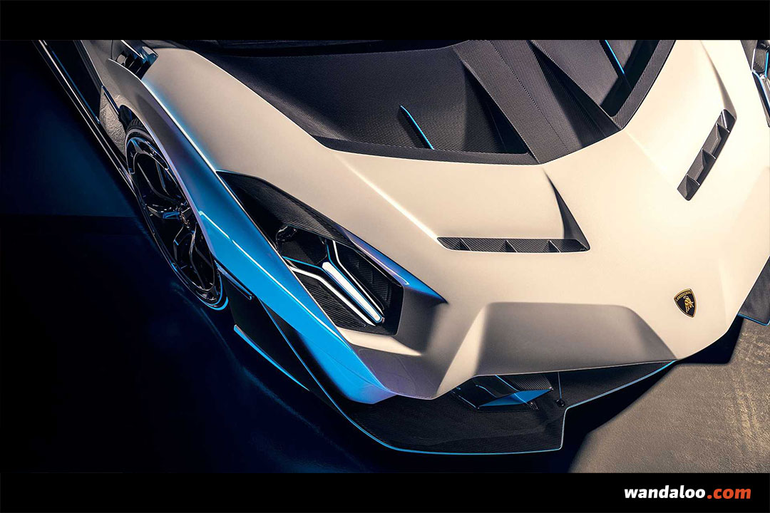 https://www.wandaloo.com/files/2020/12/LAMBORGHINI-SC20-2021-02.jpg