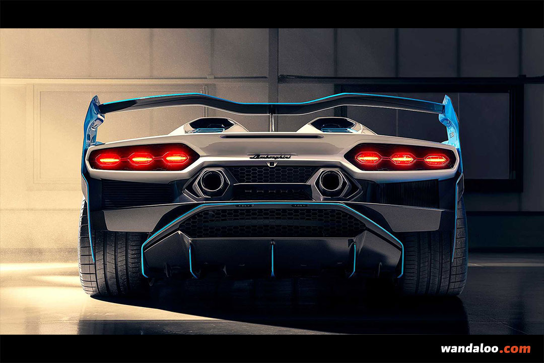 https://www.wandaloo.com/files/2020/12/LAMBORGHINI-SC20-2021-04.jpg