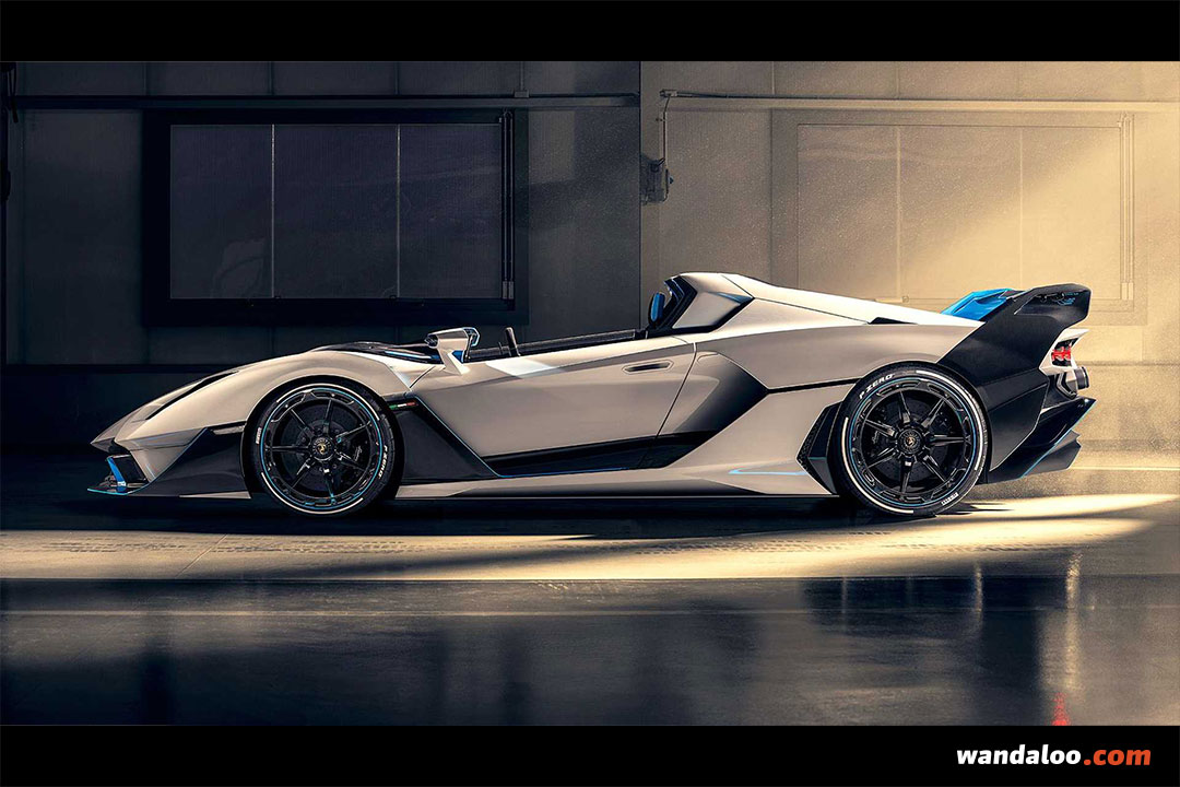 https://www.wandaloo.com/files/2020/12/LAMBORGHINI-SC20-2021-05.jpg