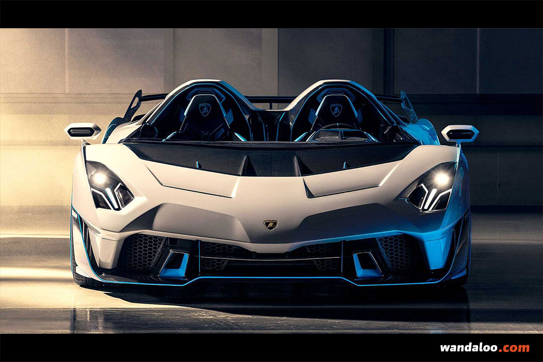 https://www.wandaloo.com/files/2020/12/LAMBORGHINI-SC20-2021-06.jpg