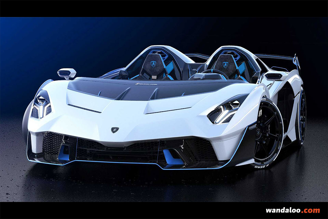 https://www.wandaloo.com/files/2020/12/LAMBORGHINI-SC20-2021-07.jpg