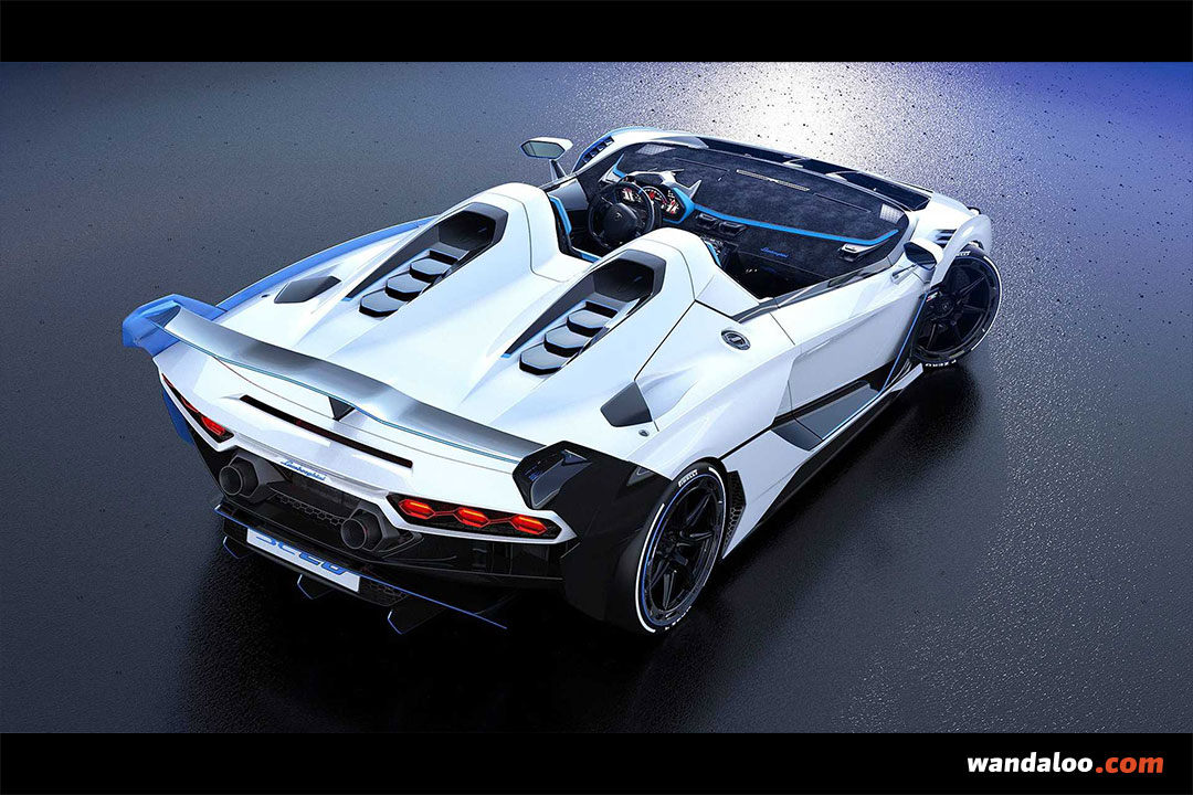 https://www.wandaloo.com/files/2020/12/LAMBORGHINI-SC20-2021-08.jpg
