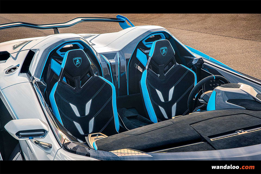 LAMBORGHINI-SC20-2021-09.jpg