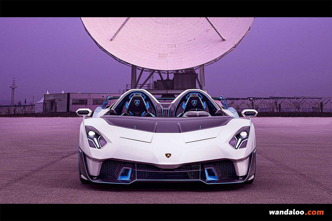 LAMBORGHINI-SC20-2021-10.jpg