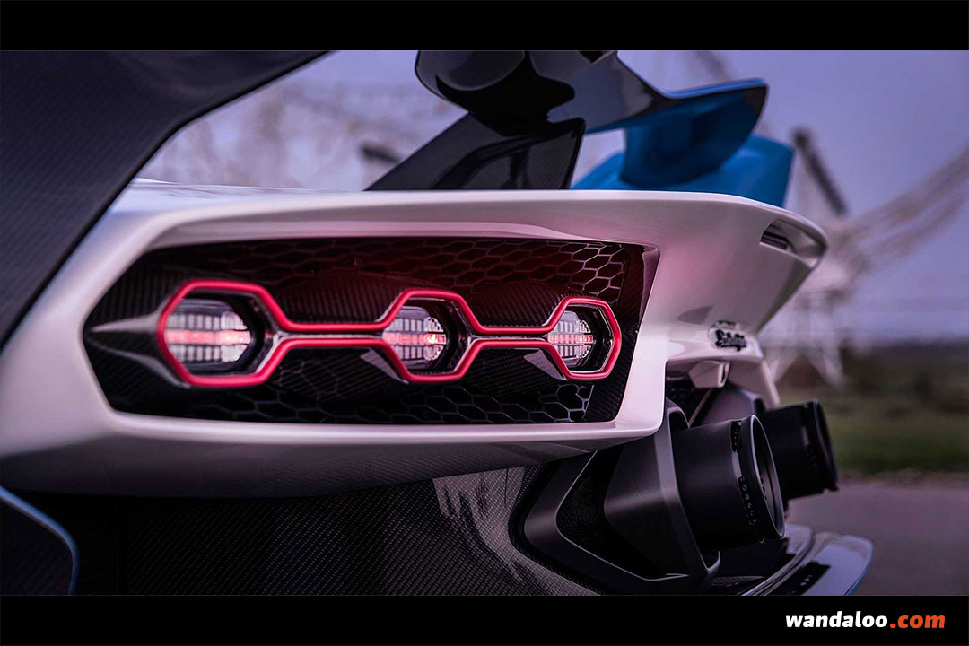 LAMBORGHINI-SC20-2021-11.jpg