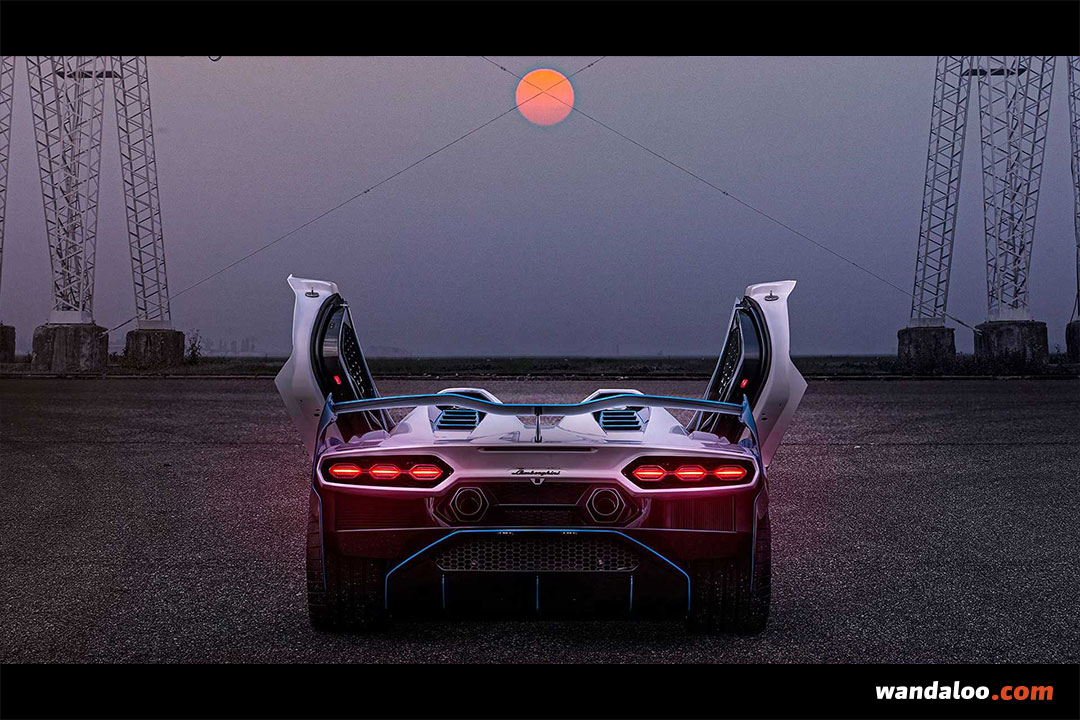 LAMBORGHINI-SC20-2021-12.jpg