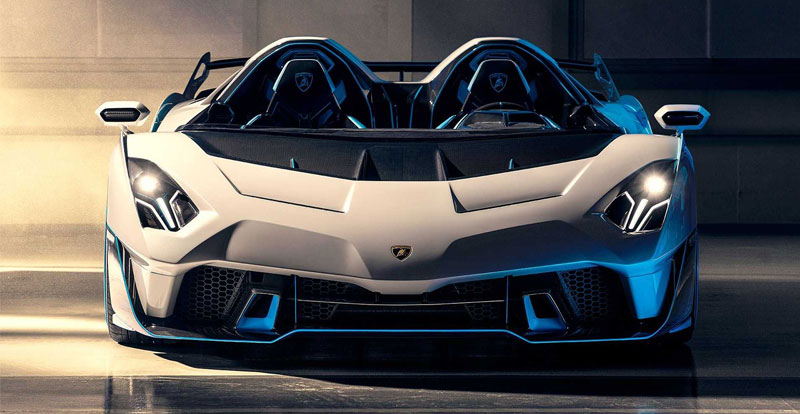 https://www.wandaloo.com/files/2020/12/LAMBORGHINI-SC20-COMMANDE-SPECIALE-ONE-OFF-BARQUETTE-AVENTADOR.jpg
