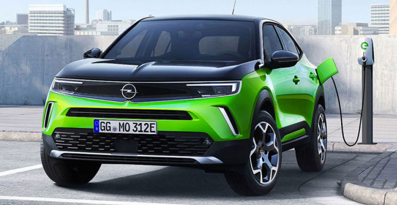 https://www.wandaloo.com/files/2020/12/OPEL-Mokka-e-Connected-Car-Award-2020.jpg