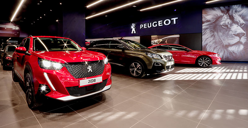 https://www.wandaloo.com/files/2020/12/SOPRIAM-BD-AL-MASSIRA-PEUGEOT-STORE-2020.jpg
