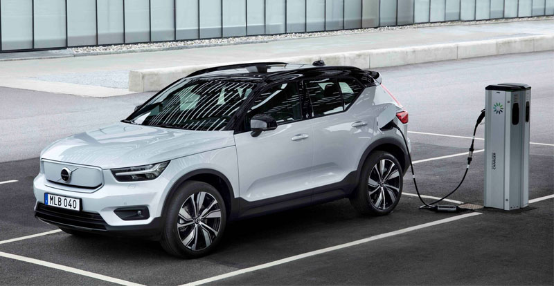 https://www.wandaloo.com/files/2020/12/VOLVO-NOUVEAU-VEHICULE-ELECTRIQUE-NOUVELELS-MOBILITES-XC40-RECHARGE.jpg