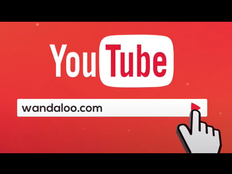 wandaloo-20-mille-abonne-YouTube-video.jpg