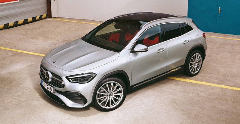 https://www.wandaloo.com/files/2021/01/MERCEDES-GLA-RECOMPENSE-PLUS-BELLE-VOITURE-DE-LANNEE-2021-FAI.jpg