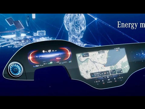 MERCEDES-MBUX-Hyperscreen-2021-video.jpg