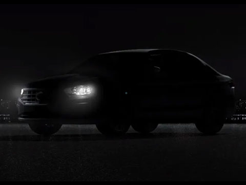Nouveaute-Automobile-2021-Maroc-video.jpg