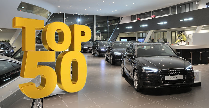 https://www.wandaloo.com/files/2021/01/TOP-50-Ventes-Automobile-Maroc-2020.jpg