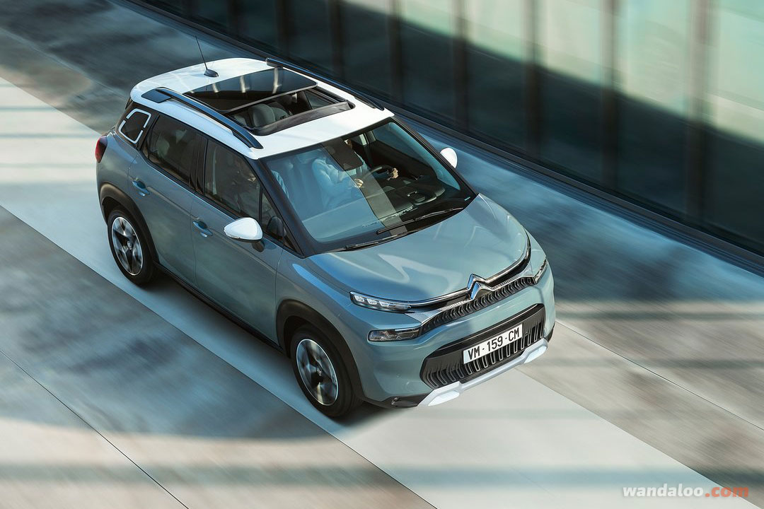 https://www.wandaloo.com/files/2021/02/CITROEN-C3-AirCross-2022-Neuve-Maroc-08.jpg