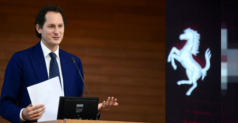https://www.wandaloo.com/files/2021/02/FERRARI-ZERO-EMISSION-2030-ANNONCE-JOHN-ELKANN-PDG-UNE.jpg