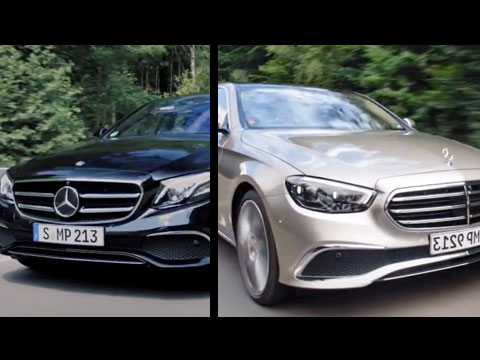 MERCEDES-Benz-Classe-E-2021-vs-2016-video.jpg