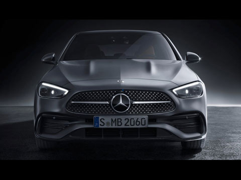 https://www.wandaloo.com/files/2021/02/Nouvelle-Mercedes-Benz-Classe-C-2022-clip-video.jpg
