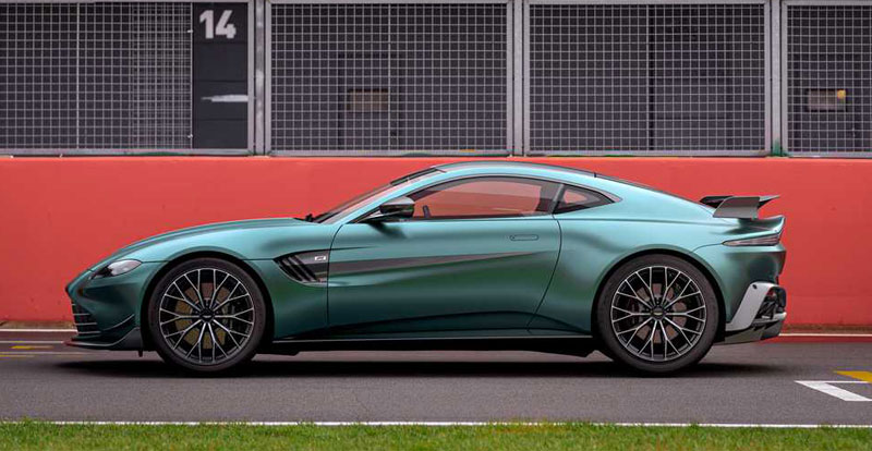 https://www.wandaloo.com/files/2021/03/ASTON-MARTIN-VANTAGE-F1-EDITION-REVEAL-SAFETY-CAR-UNE.jpg